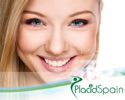 Slider image (6) PlacidWay Spain Medical Tourism